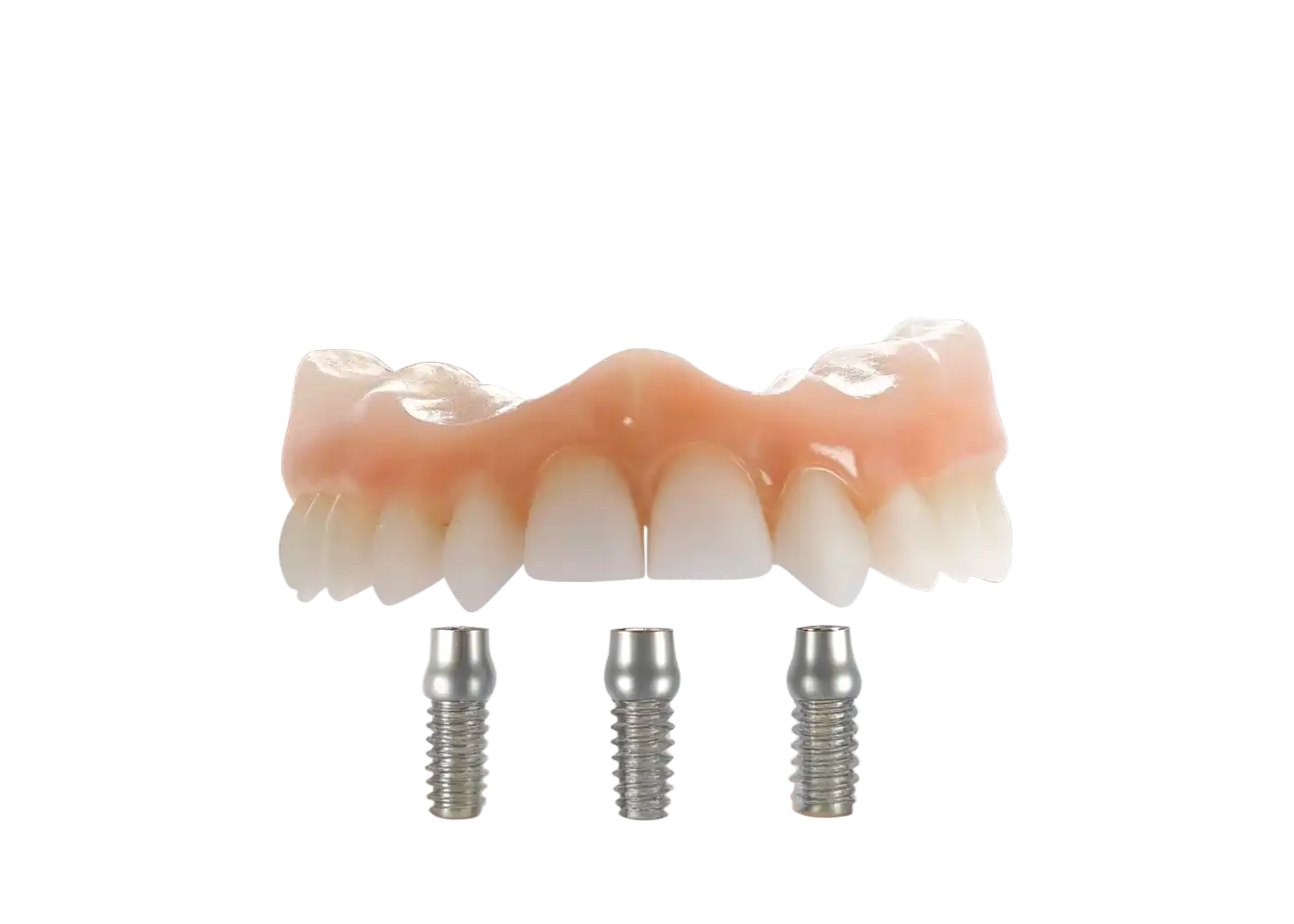teeth